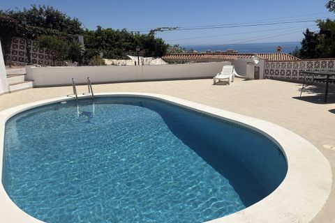 Villa a Mijas, Malaga, Mijas - € 1.099.999 | Ref: R5078149 - foto 21