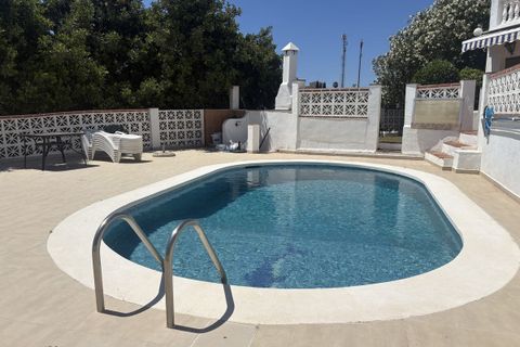 Villa a Mijas, Malaga, Mijas - € 1.099.999 | Ref: R5078149 - foto 22