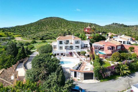 Villa a Mijas, Malaga, Mijas - € 1.099.999 | Ref: R5078149 - foto 24