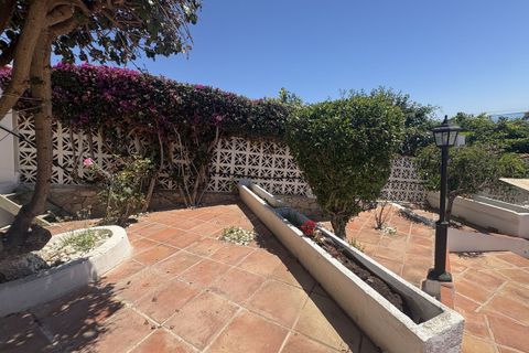 Villa a Mijas, Malaga, Mijas - € 1.099.999 | Ref: R5078149 - foto 26