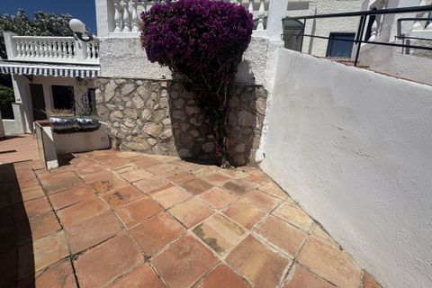 Villa a Mijas, Malaga, Mijas - € 1.099.999 | Ref: R5078149 - foto 27