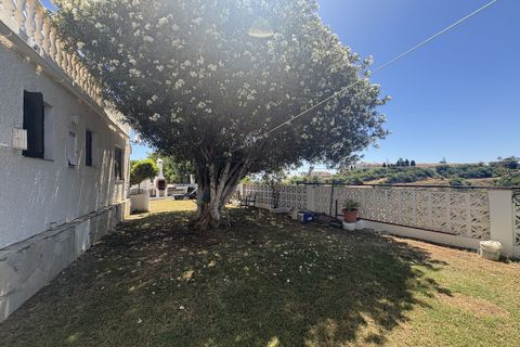 Villa a Mijas, Malaga, Mijas - € 1.099.999 | Ref: R5078149 - foto 30