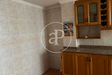 Leilighet i Valencia, Valencia, Valencia - € 380 000 | Ref: VV2602055 - foto 4
