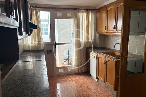 Leilighet i Valencia, Valencia, Valencia - € 380 000 | Ref: VV2602055 - foto 5