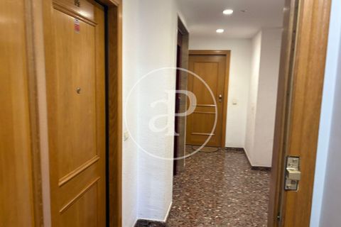 Leilighet i Valencia, Valencia, Valencia - € 380 000 | Ref: VV2602055 - foto 7