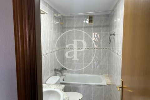 Leilighet i Valencia, Valencia, Valencia - € 380 000 | Ref: VV2602055 - foto 9