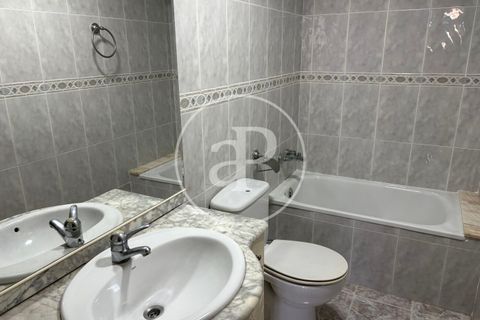 Leilighet i Valencia, Valencia, Valencia - € 380 000 | Ref: VV2602055 - foto 10