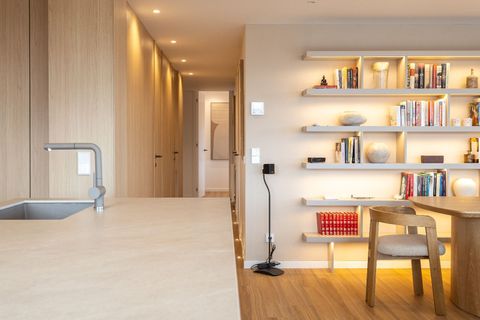 Leilighet i Madrid, Madrid, Madrid - € 1 750 000 | Ref: f2870dc4-9a02-41e4-9 - foto 6