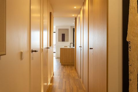 Leilighet i Madrid, Madrid, Madrid - € 1 750 000 | Ref: f2870dc4-9a02-41e4-9 - foto 7