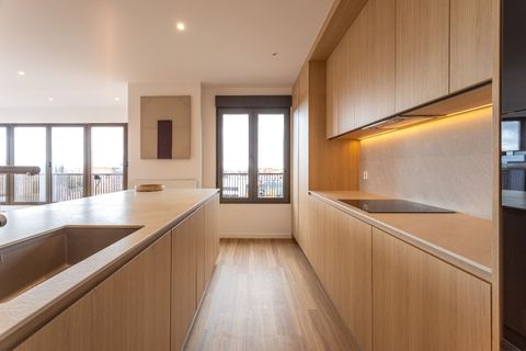 Leilighet i Madrid, Madrid, Madrid - € 1 750 000 | Ref: f2870dc4-9a02-41e4-9 - foto 9