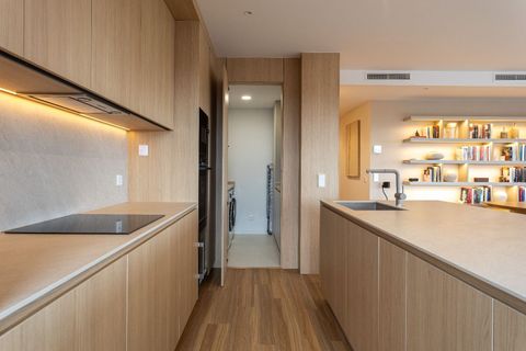 Leilighet i Madrid, Madrid, Madrid - € 1 750 000 | Ref: f2870dc4-9a02-41e4-9 - foto 10