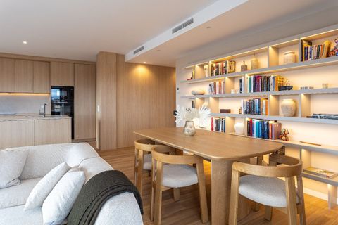 Leilighet i Madrid, Madrid, Madrid - € 1 750 000 | Ref: f2870dc4-9a02-41e4-9 - foto 11