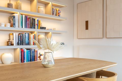Leilighet i Madrid, Madrid, Madrid - € 1 750 000 | Ref: f2870dc4-9a02-41e4-9 - foto 12
