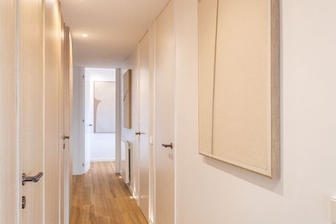 Leilighet i Madrid, Madrid, Madrid - € 1 750 000 | Ref: f2870dc4-9a02-41e4-9 - foto 13