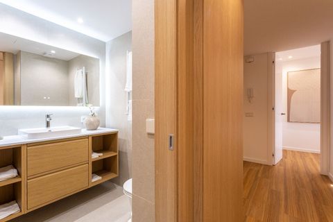 Leilighet i Madrid, Madrid, Madrid - € 1 750 000 | Ref: f2870dc4-9a02-41e4-9 - foto 14