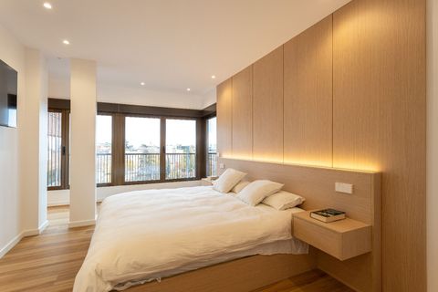 Leilighet i Madrid, Madrid, Madrid - € 1 750 000 | Ref: f2870dc4-9a02-41e4-9 - foto 15