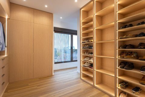 Leilighet i Madrid, Madrid, Madrid - € 1 750 000 | Ref: f2870dc4-9a02-41e4-9 - foto 16