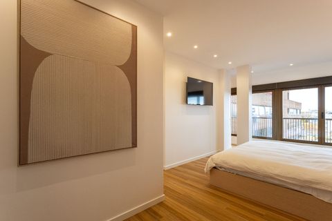 Leilighet i Madrid, Madrid, Madrid - € 1 750 000 | Ref: f2870dc4-9a02-41e4-9 - foto 17
