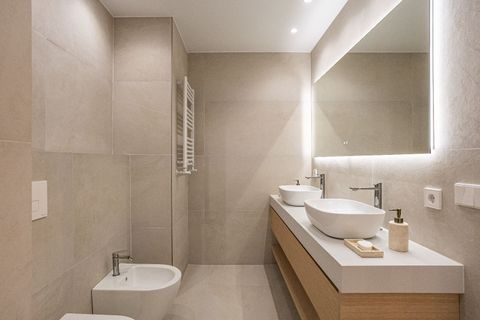 Leilighet i Madrid, Madrid, Madrid - € 1 750 000 | Ref: f2870dc4-9a02-41e4-9 - foto 18