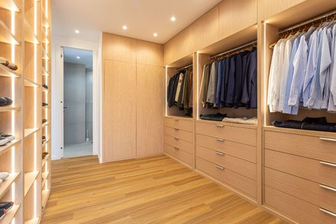 Leilighet i Madrid, Madrid, Madrid - € 1 750 000 | Ref: f2870dc4-9a02-41e4-9 - foto 20