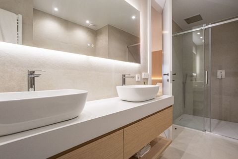 Leilighet i Madrid, Madrid, Madrid - € 1 750 000 | Ref: f2870dc4-9a02-41e4-9 - foto 21