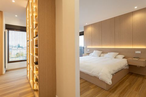 Leilighet i Madrid, Madrid, Madrid - € 1 750 000 | Ref: f2870dc4-9a02-41e4-9 - foto 22