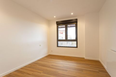 Leilighet i Madrid, Madrid, Madrid - € 1 750 000 | Ref: f2870dc4-9a02-41e4-9 - foto 24
