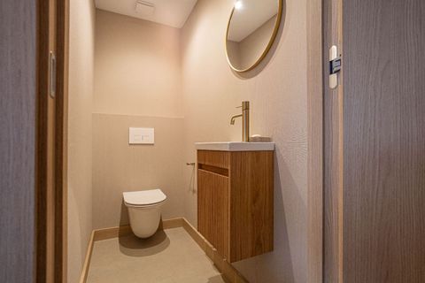 Leilighet i Madrid, Madrid, Madrid - € 1 750 000 | Ref: f2870dc4-9a02-41e4-9 - foto 25