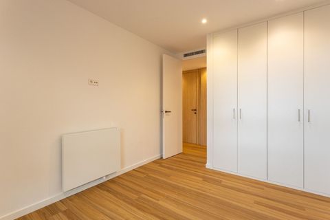 Leilighet i Madrid, Madrid, Madrid - € 1 750 000 | Ref: f2870dc4-9a02-41e4-9 - foto 26