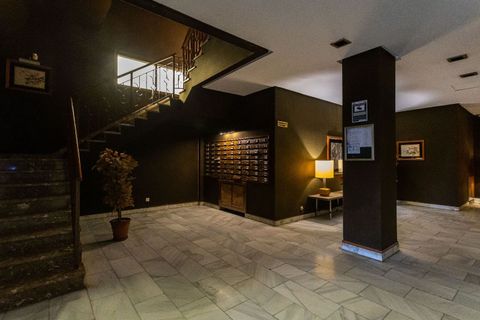 Leilighet i Madrid, Madrid, Madrid - € 1 750 000 | Ref: f2870dc4-9a02-41e4-9 - foto 27