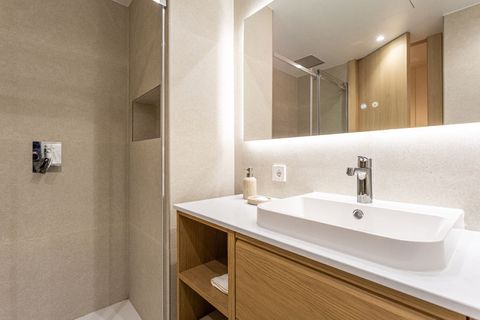 Leilighet i Madrid, Madrid, Madrid - € 1 750 000 | Ref: f2870dc4-9a02-41e4-9 - foto 29