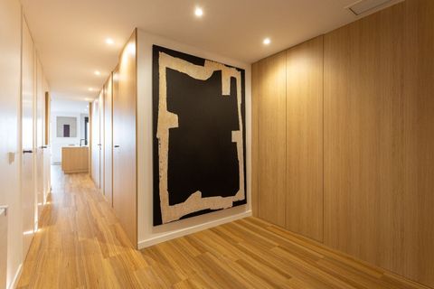 Leilighet i Madrid, Madrid, Madrid - € 1 750 000 | Ref: f2870dc4-9a02-41e4-9 - foto 30