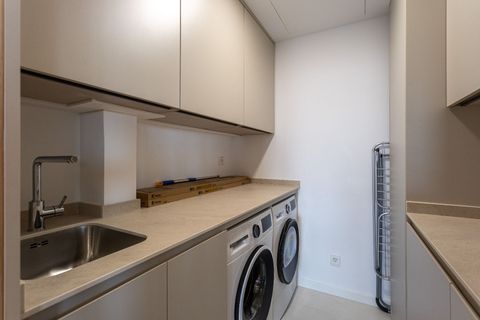 Leilighet i Madrid, Madrid, Madrid - € 1 750 000 | Ref: f2870dc4-9a02-41e4-9 - foto 31
