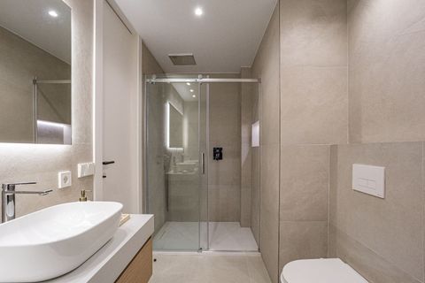 Leilighet i Madrid, Madrid, Madrid - € 1 750 000 | Ref: f2870dc4-9a02-41e4-9 - foto 32