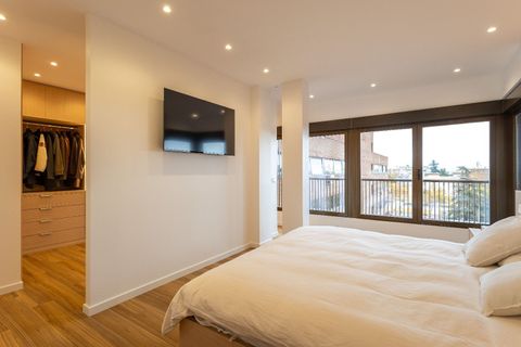 Leilighet i Madrid, Madrid, Madrid - € 1 750 000 | Ref: f2870dc4-9a02-41e4-9 - foto 35