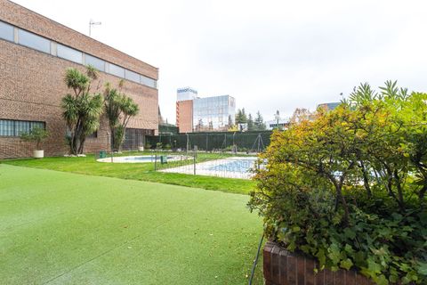 Leilighet i Madrid, Madrid, Madrid - € 1 750 000 | Ref: f2870dc4-9a02-41e4-9 - foto 38