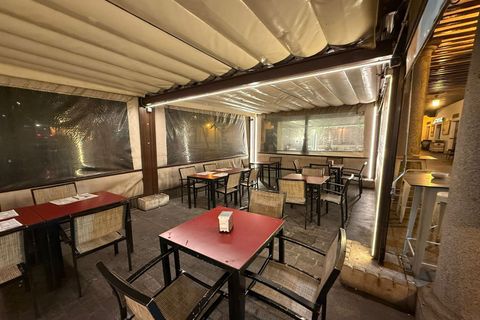 Erhvervsejendom i Madrid, Madrid, Madrid - € 3.200.000 | Ref: 3eea0efd-1071-44ff-a - foto 2