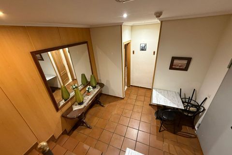 Erhvervsejendom i Madrid, Madrid, Madrid - € 3.200.000 | Ref: 3eea0efd-1071-44ff-a - foto 5