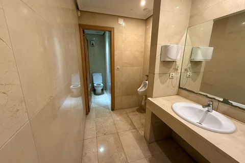Erhvervsejendom i Madrid, Madrid, Madrid - € 3.200.000 | Ref: 3eea0efd-1071-44ff-a - foto 6