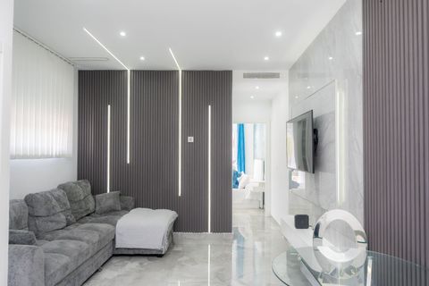 Haus in Benidorm, Alicante - Foto 1