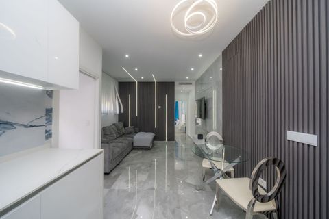 Haus in Benidorm, Alicante - Foto 2