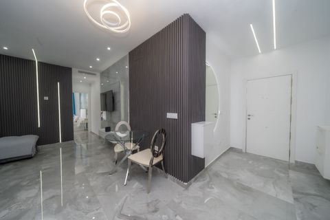 Haus in Benidorm, Alicante - Foto 3