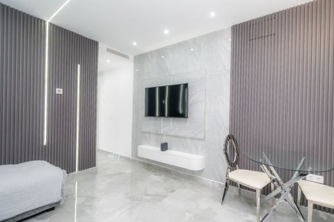 Haus in Benidorm, Alicante - Foto 4