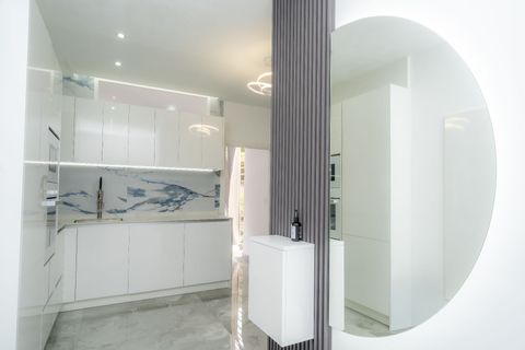 Villa i Benidorm, Alicante, Benidorm - € 178.500 | Ref: 661bc92a-3f99-498d-b - foto 6