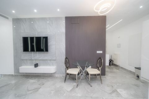 Villa i Benidorm, Alicante, Benidorm - € 178.500 | Ref: 661bc92a-3f99-498d-b - foto 7