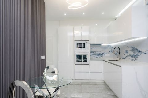 Villa i Benidorm, Alicante, Benidorm - € 178.500 | Ref: 661bc92a-3f99-498d-b - foto 8