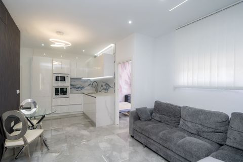 Villa i Benidorm, Alicante, Benidorm - € 178.500 | Ref: 661bc92a-3f99-498d-b - foto 9