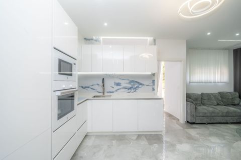 Villa i Benidorm, Alicante, Benidorm - € 178.500 | Ref: 661bc92a-3f99-498d-b - foto 10