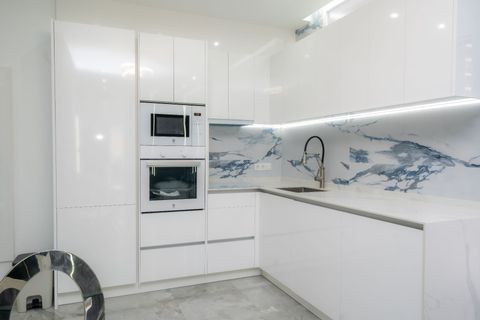 Villa i Benidorm, Alicante, Benidorm - € 178.500 | Ref: 661bc92a-3f99-498d-b - foto 11