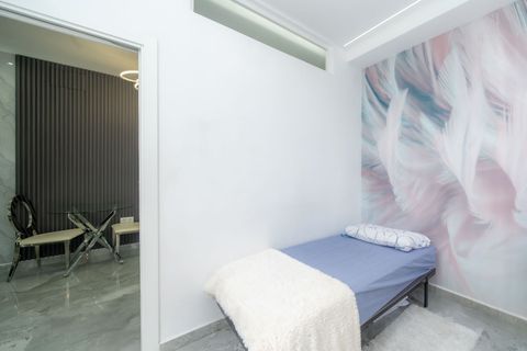 Villa i Benidorm, Alicante, Benidorm - € 178.500 | Ref: 661bc92a-3f99-498d-b - foto 13